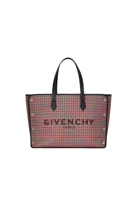 givenchy outlet borse|givenchy clearance sale.